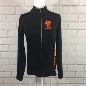 PINK Victoria's Secret Oklahoma State University